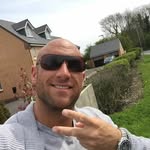 Fred Howell - @freddy7howell - Instagram