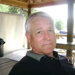 Fred Howell - Facebook
