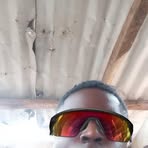 Fred Howell - Facebook