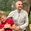 Fred Howell - @fred.howell1 - TikTok