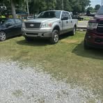 Fred Howell - Facebook