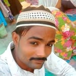 Freddie Howell - @mohdsaleem2045 - Instagram
