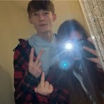 Freddie Howell - @howell___ - Instagram