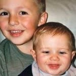 Freddie Howell - @fredz777 - Instagram