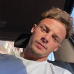 Freddie Howell - @freddiehowell99 - Instagram