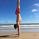 Freddie Howell - @notfreddiehowell - Instagram