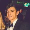 Freddie Howell - @freddiehowell2 - TikTok