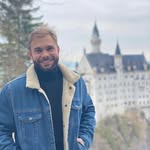 Freddie howell - @freddiehowell841 - Instagram