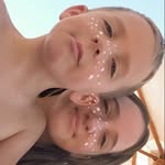 Freddie howell - @freddie_.howell - Instagram