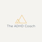 Freddie Howell-Jones - @theadhdcoach_uk - Instagram