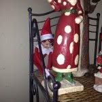 Freddy Howell - @the.howells.elf - Instagram
