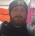 Freddy Howell - Facebook