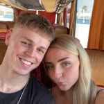 Freddy Howell - @freddy_howxll - Instagram