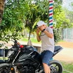 Freddy Howell - Facebook
