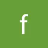 freddyhowell3 - @was.there69 - TikTok