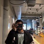 Joshua Frederic Howell - @freddy__howell - Instagram