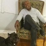 fred huff - @freddiedhuff1959 - Instagram