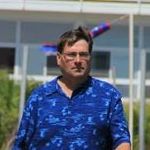 Fred Huff - @fred.huff - Instagram