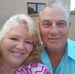 Fred Huff - Facebook