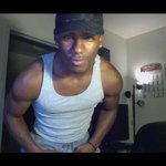 Fred Huff - @f_huffjr5 - Instagram