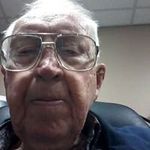 Fred Huff - @fred.huff.7528 - Instagram