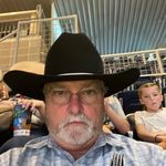 Fred Huff - @fredhuff62 - Instagram