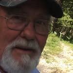 Fred Huff - @fredh1941 - Instagram
