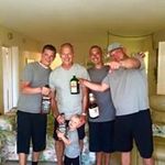 Fred Huff - @fred_huff - Instagram