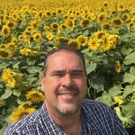 Fred Huff - @huff_fred - Instagram