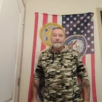 Fred Huff - @hufffred - Instagram