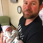 Fred Huff - @fred.huff.71 - Instagram