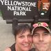 Fred J. Huff - Facebook