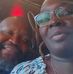 Freddie Huff - Facebook
