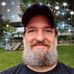 Freddie Huff - Facebook