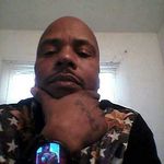 Freddy Huff - @856free - Instagram
