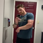 Freddy Huff - @freddy_huff - Instagram