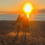 Freddy Huff - @freddyhufff - Instagram