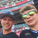 Freddy Huff - @huff.freddy - Instagram
