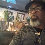 Freddy Huff - @hufffreddy - Instagram