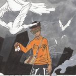 Freddy Huff - @freddyhuff_12 - Instagram