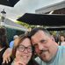 Freddy Huff - Facebook