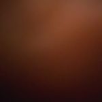 freddy huff - @chaiphen3720 - Instagram