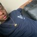 Freddy Huffins - Facebook