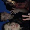freddyhuff15 - @freddyhuff45 - TikTok