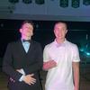 freddyhufff - @freddyhufff - TikTok