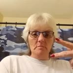 Freda Hill - Facebook