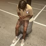 Freddy Hull - @freddy_hull - Instagram
