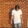 Freddy_Hull - @freddy_hull - TikTok