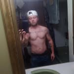 Freddy Hullett - @hullettfreddy - Instagram