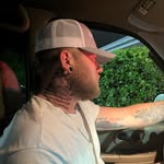 Freddy Hullett - @freddyhullett91 - Instagram